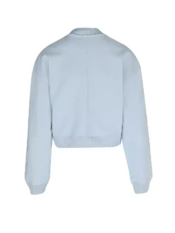 CALVIN KLEIN JEANS, Sweatjacke -Kastner Oehler Geschaft calvinkleinjeans sweatjacke 3 768 1024 75 7525127 3