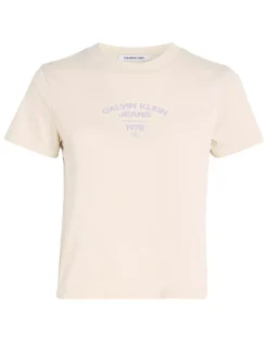 CALVIN KLEIN JEANS, T-Shirt