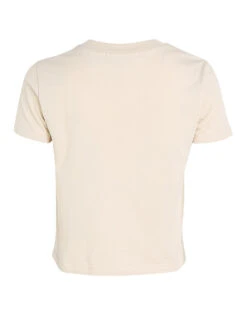 CALVIN KLEIN JEANS, T-Shirt -Kastner Oehler Geschaft calvinkleinjeans t shirt 3 768 1024 75 7565896 3