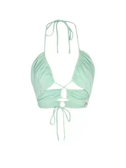 CALVIN KLEIN JEANS, Top