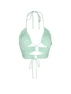 CALVIN KLEIN JEANS, Top -Kastner Oehler Geschaft calvinkleinjeans top 3 768 1024 75 7543958 3