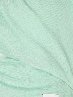 CALVIN KLEIN JEANS, Top -Kastner Oehler Geschaft calvinkleinjeans top 4 768 1024 75 7543958 4