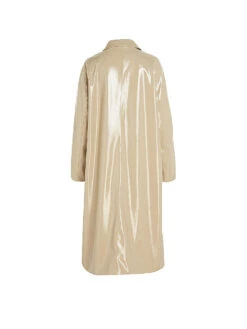 CALVIN KLEIN JEANS, Trenchcoat 8 CALVIN KLEIN JEANS, Trenchcoat -Kastner Oehler Geschaft calvinkleinjeans trenchcoat 3 768 1024 75 7525123 3