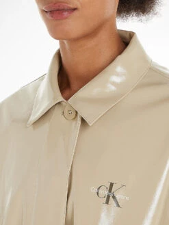 CALVIN KLEIN JEANS, Trenchcoat 10 CALVIN KLEIN JEANS, Trenchcoat -Kastner Oehler Geschaft calvinkleinjeans trenchcoat 5 768 1024 75 7525123 5