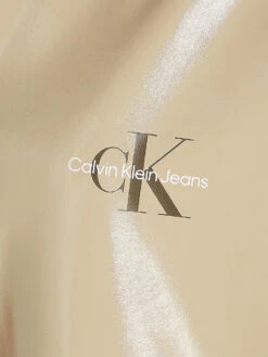 CALVIN KLEIN JEANS, Trenchcoat 11 CALVIN KLEIN JEANS, Trenchcoat -Kastner Oehler Geschaft calvinkleinjeans trenchcoat 6 768 1024 75 7525123 6