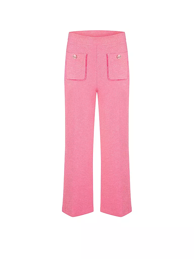 CAMBIO, Culotte CAMERON 1 CAMBIO, Culotte CAMERON