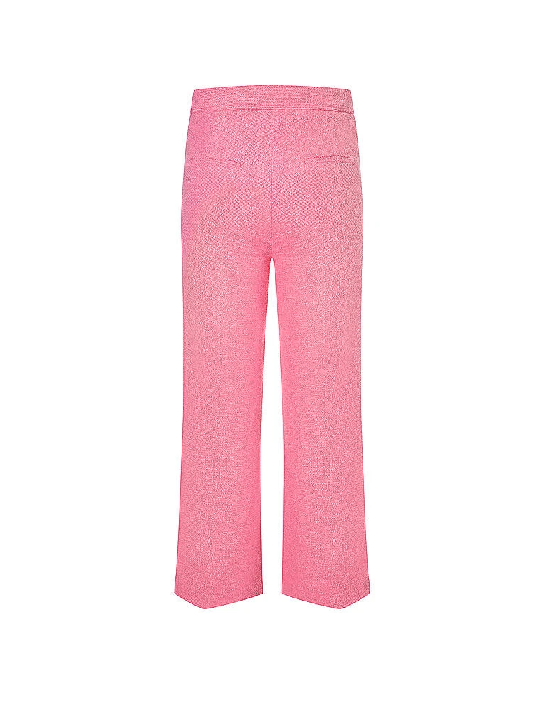 CAMBIO, Culotte CAMERON 2 CAMBIO, Culotte CAMERON – Bild 2