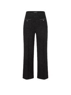 CAMBIO, Culotte Camron