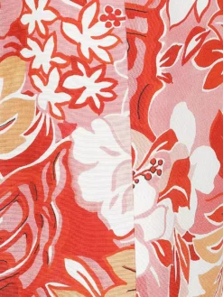 CAMBIO, Culotte Cecilia -Kastner Oehler Geschaft cambio culottececilia 3 768 1024 75 7508677 3