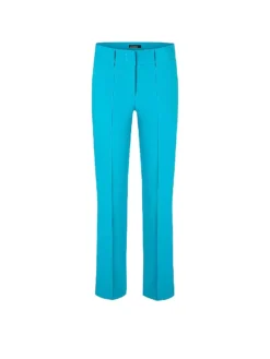 CAMBIO, Hose Flared FARAH SUMMER