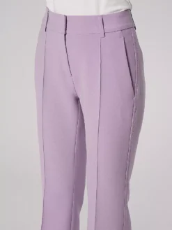 CAMBIO, Hose Flared FAWN -Kastner Oehler Geschaft cambio hoseflaredfawn 3 768 1024 75 7559104 3