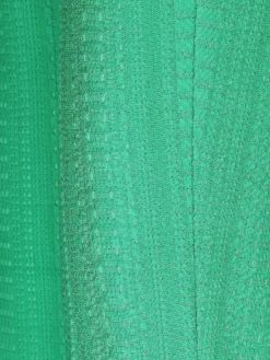 CAMBIO, Hose FLOWER -Kastner Oehler Geschaft cambio hoseflower 4 768 1024 75 7582555 4