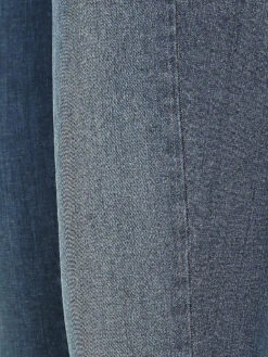 CAMBIO, Jeans 7/8 PIPER SHORT -Kastner Oehler Geschaft cambio jeans78pipershort 4 768 1024 75 7282698 4