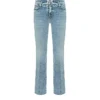 CAMBIO, Jeans Bootcut Fit PARIS
