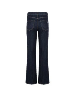 CAMBIO, Jeans Flared Fit FEA PLEAT -Kastner Oehler Geschaft cambio jeansflaredfitfeapleat 3 768 1024 75 7599397 3