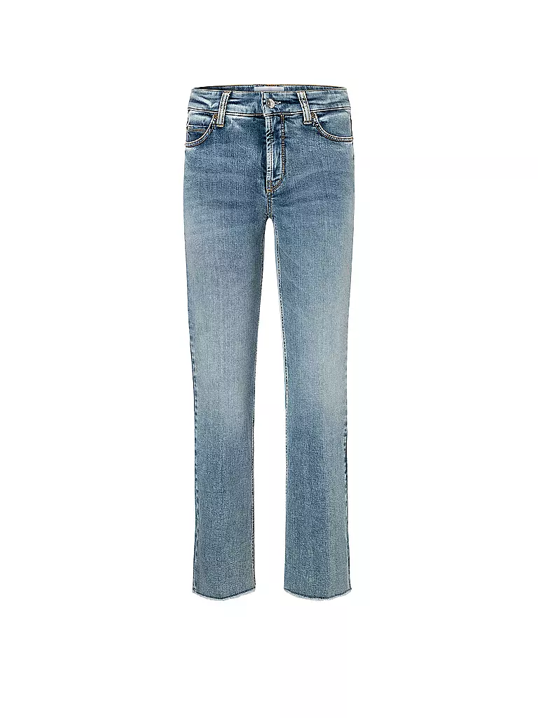 CAMBIO, Jeans Flared Fit FRANCESCA 1 CAMBIO, Jeans Flared Fit FRANCESCA