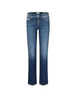 CAMBIO, Jeans Flared Fit PARIS