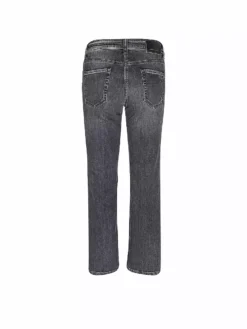 CAMBIO, Jeans Flared PARIS EASY KICK 7 CAMBIO, Jeans Flared PARIS EASY KICK -Kastner Oehler Geschaft cambio jeansflaredpariseasykick 3 768 1024 75 7533209 3