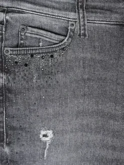 CAMBIO, Jeans Flared PARIS EASY KICK 9 CAMBIO, Jeans Flared PARIS EASY KICK -Kastner Oehler Geschaft cambio jeansflaredpariseasykick 5 768 1024 75 7533209 5