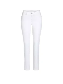 CAMBIO, Jeans Slim Fit " Parla "