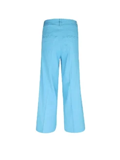 CAMBIO, Leinen Culotte CALIFORNIA -Kastner Oehler Geschaft cambio leinenculottecalifornia 3 768 1024 75 7579776 3