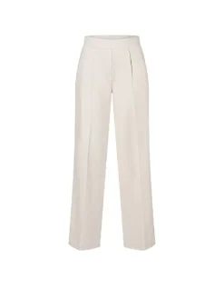 CAMBIO, Marlenehose AVA