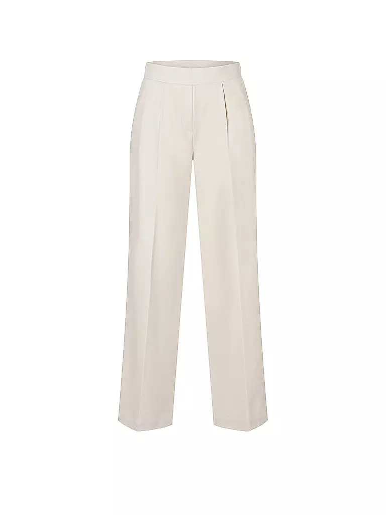 CAMBIO, Marlenehose AVA 1 CAMBIO, Marlenehose AVA