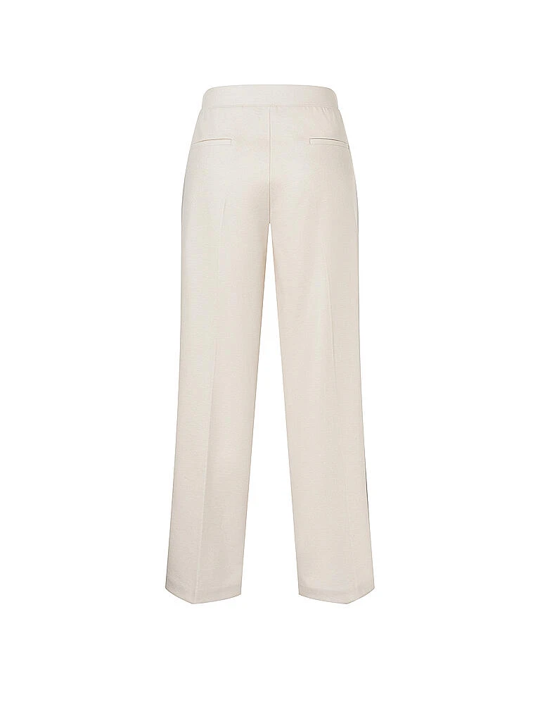 CAMBIO, Marlenehose AVA 2 CAMBIO, Marlenehose AVA – Bild 2