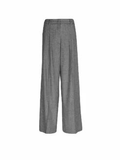 CAMBIO, Marlenehose MIRA