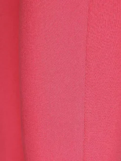 CLOSED, Highwaist Jeans Bootcut Fit 7/8 HI-SUN -Kastner Oehler Geschaft closed highwaistjeansbootcutfit78hi sun 4 768 1024 75 7574444 4