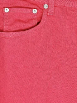 CLOSED, Highwaist Jeans Bootcut Fit 7/8 HI-SUN -Kastner Oehler Geschaft closed highwaistjeansbootcutfit78hi sun 5 768 1024 75 7574444 5