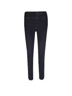 CLOSED, Highwaist Jeans Skinny Fit 7/8 Pusher