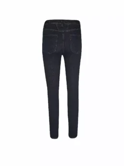 CLOSED, Highwaist Jeans Skinny Fit 7/8 Pusher -Kastner Oehler Geschaft closed highwaistjeansskinnyfit78pusher 3 768 1024 75 7522474 3