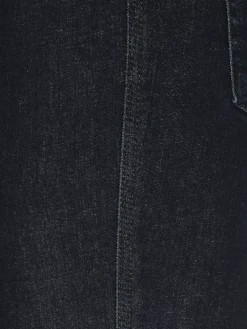 CLOSED, Highwaist Jeans Skinny Fit 7/8 Pusher -Kastner Oehler Geschaft closed highwaistjeansskinnyfit78pusher 4 768 1024 75 7522474 4