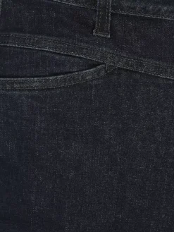 CLOSED, Highwaist Jeans Skinny Fit 7/8 Pusher -Kastner Oehler Geschaft closed highwaistjeansskinnyfit78pusher 5 768 1024 75 7522474 5