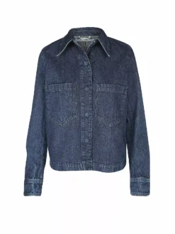 CLOSED, Jeansjacke