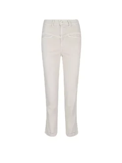 CLOSED, Jeans Mom Fit Pedal Pusher