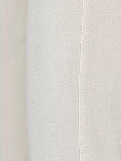 CLOSED, Jeans Mom Fit Pedal Pusher -Kastner Oehler Geschaft closed jeansmomfitpedalpusher 4 768 1024 75 7487493 4