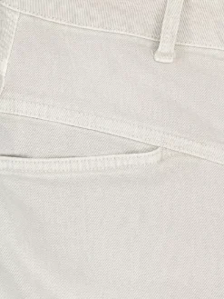 CLOSED, Jeans Mom Fit Pedal Pusher -Kastner Oehler Geschaft closed jeansmomfitpedalpusher 5 768 1024 75 7487493 5