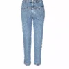 CLOSED, Jeans Mom Fit PEDAL PUSHER 7/8
