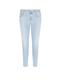 CLOSED, Jeans Slim Fit 7/8 BAKER