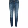 CLOSED, Jeans Slim Fit Baker 7/8