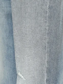 CLOSED, Jeans Straight Fit MILO 13 CLOSED, Jeans Straight Fit MILO -Kastner Oehler Geschaft closed jeansstraightfitmilo 4 768 1024 75 7573355 4