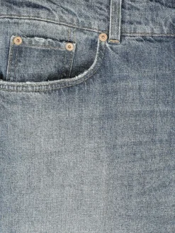 CLOSED, Jeans Straight Fit MILO 14 CLOSED, Jeans Straight Fit MILO -Kastner Oehler Geschaft closed jeansstraightfitmilo 5 768 1024 75 7573355 5