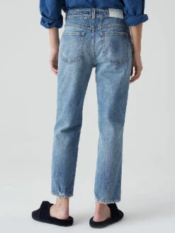 CLOSED, Jeans Straight Fit MILO 15 CLOSED, Jeans Straight Fit MILO -Kastner Oehler Geschaft closed jeansstraightfitmilo 6 768 1024 75 7573355 6