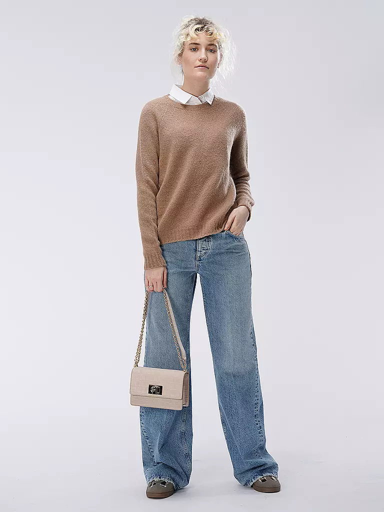 CLOSED, Jeans Wide Fit GILLAN 2 CLOSED, Jeans Wide Fit GILLAN – Bild 2