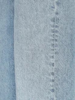 CLOSED, Jeans Wide Fit GILLAN 7 CLOSED, Jeans Wide Fit GILLAN -Kastner Oehler Geschaft closed jeanswidefitgillan 4 768 1024 75 7610051 4