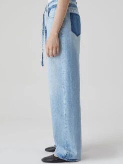 CLOSED, Jeans Wide Fit NIKKA 11 CLOSED, Jeans Wide Fit NIKKA -Kastner Oehler Geschaft closed jeanswidefitnikka 4 768 1024 75 7579499 4