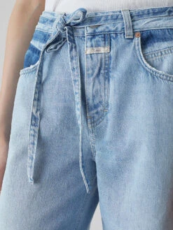 CLOSED, Jeans Wide Fit NIKKA 13 CLOSED, Jeans Wide Fit NIKKA -Kastner Oehler Geschaft closed jeanswidefitnikka 6 768 1024 75 7579499 6