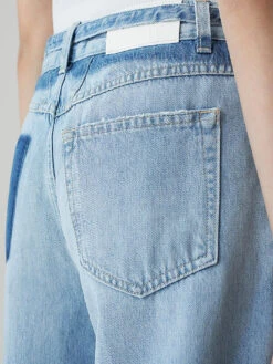 CLOSED, Jeans Wide Fit NIKKA 15 CLOSED, Jeans Wide Fit NIKKA -Kastner Oehler Geschaft closed jeanswidefitnikka 8 768 1024 75 7579499 8